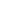icone linkedin
