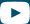 icone youtube
