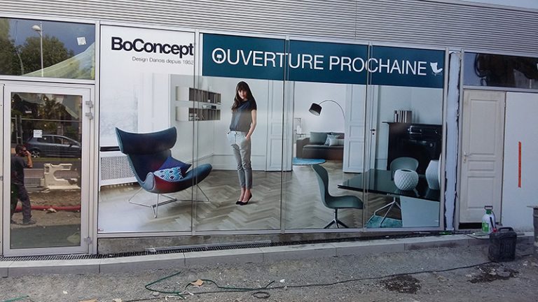 AZTARNA-COVERING-VITIRNE-ADHESIF-NUMERIQUE-BO-CONCEPT-ANGLET