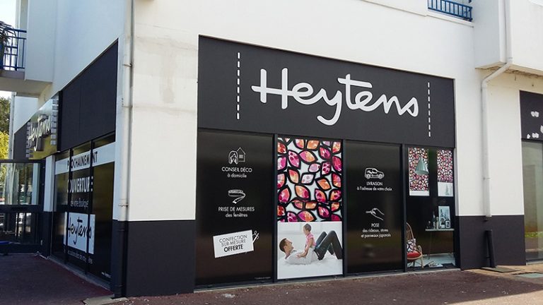 AZTARNA-COVERING-VITIRNE-ADHESIF-NUMERIQUE-HEYTENS-ANGLET