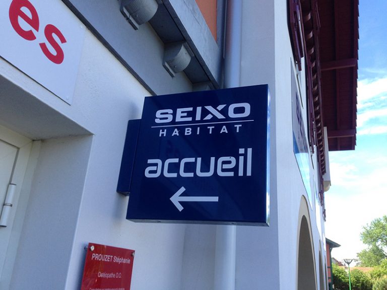 AZTARNA-ENSEIGNE-DRAPEAU-PROMOTION-IMMOBILIERE-SEIXO-TYROSSE