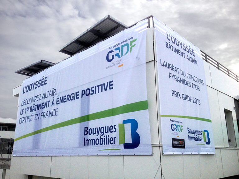 AZTARNA-IMPRESSION-NUMERIQUE-SUR-TOILE-IMMEUBLE-BOUYGUES-IMMOBILIER-ANGLET