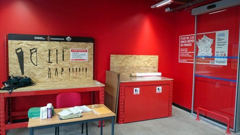 AZTARNA-IMPRESSION-NUMERIQUE-UV-BOIS-OSB-BRICO-DEPOT-RENNES-ILV