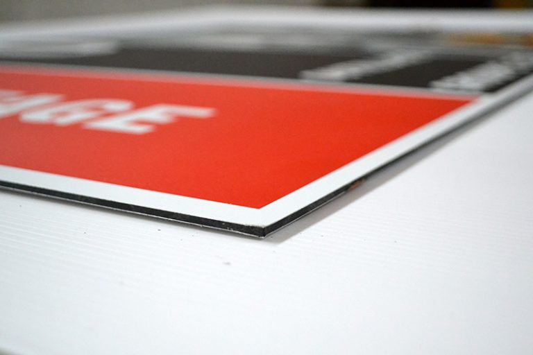 AZTARNA-IMPRESSION-NUMERIQUE-UV-DIBOND-BRICO-DEPOT-ILV-LYON