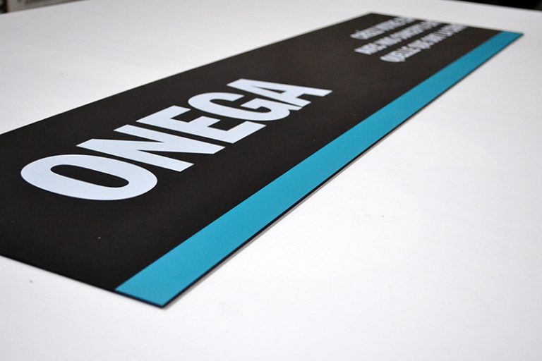 AZTARNA-IMPRESSION-NUMERIQUE-UV-PVC-NOIR-BRICO-DEPOT-ILV-ALBERTVILLE