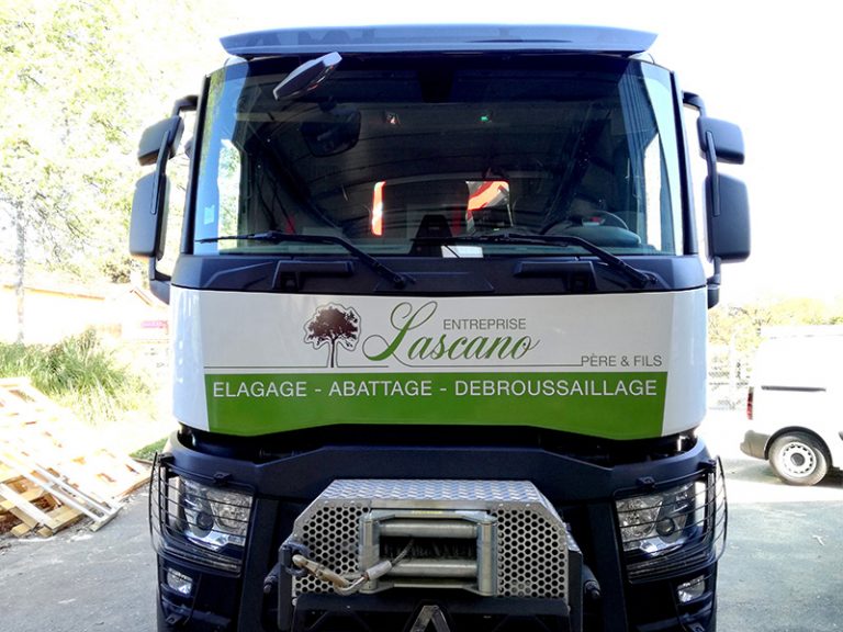 AZTARNA-MARQUAGE-VEHICULE-ADHESIF-LASCANO-BIDART