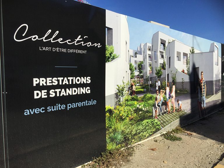 AZTARNA-PALISSADE-DIBOND-ANTIGRAF-BOUYGUES-IMMOBILIER-LE-BOUSCAT