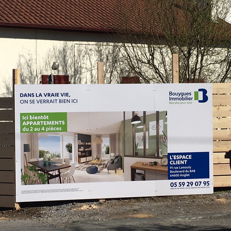 AZTARNA-PALISSADE-PLAQUE-COMPOSITE-DIBOND-BOUYGUES-IMMOBILIER-BOUCAU
