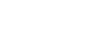 Logo Maison du monde