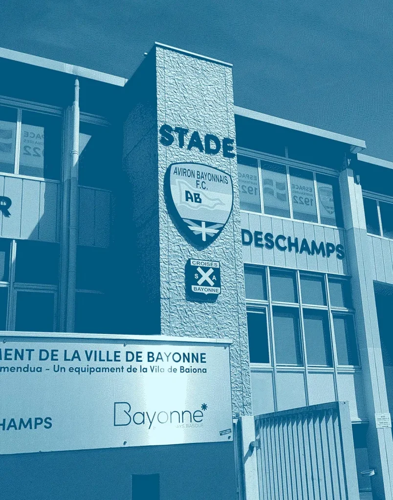 Signalétique
