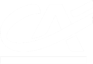 Logo Crédit agricole