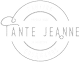 Logo Tante jeanne