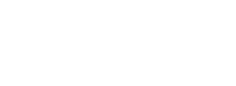 Logo Villa seren