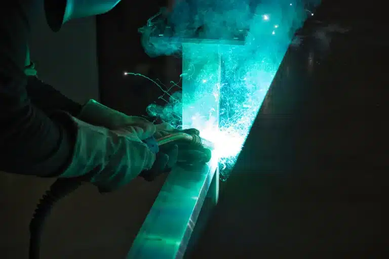 Atelier Néon Aztarna