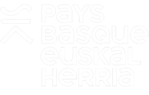 Logo CAPB