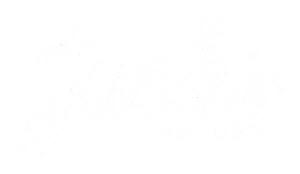Logo Jack’s Burgers