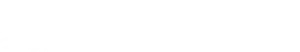 Logo Ville d’Anglet